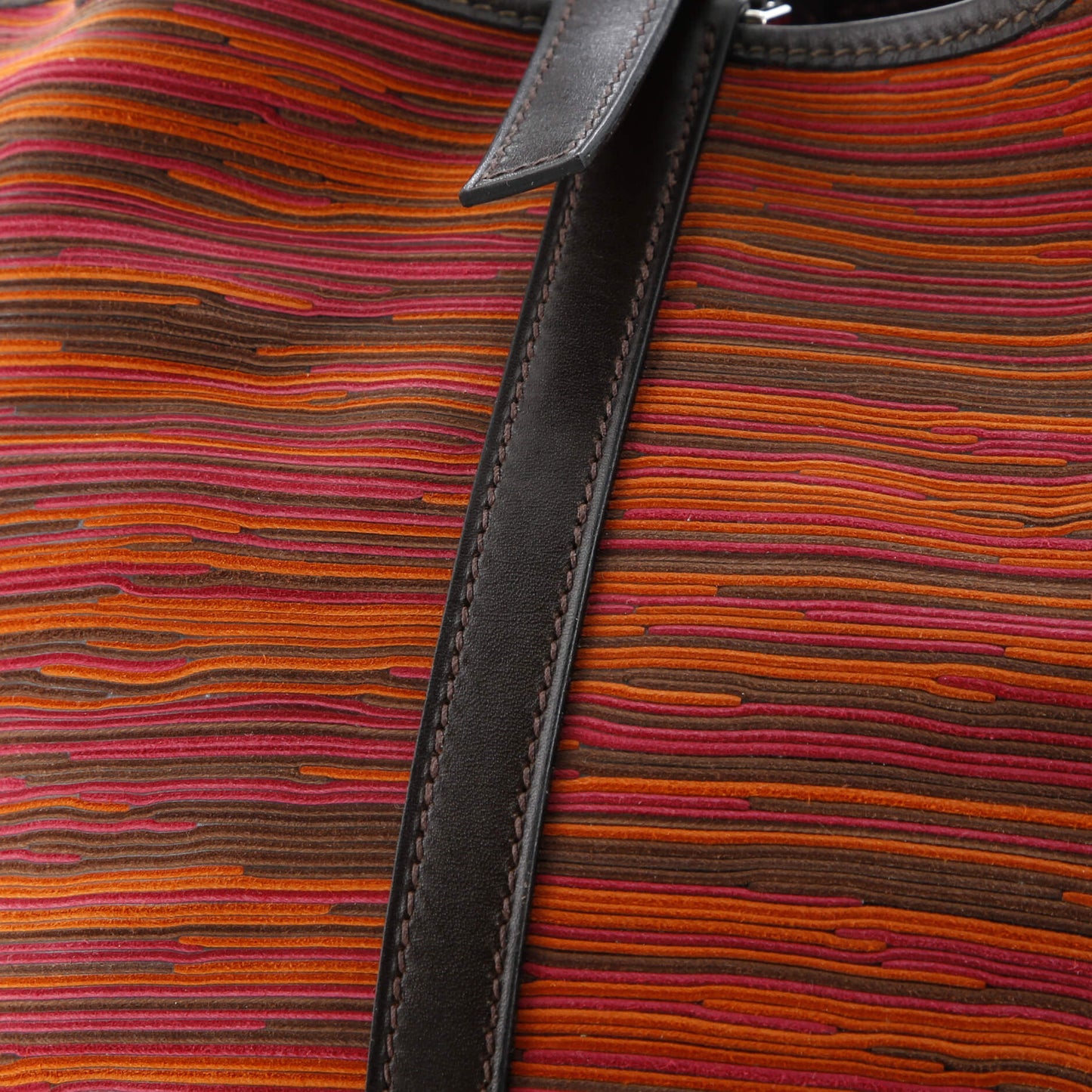 Picotin Bag Vibrato PM