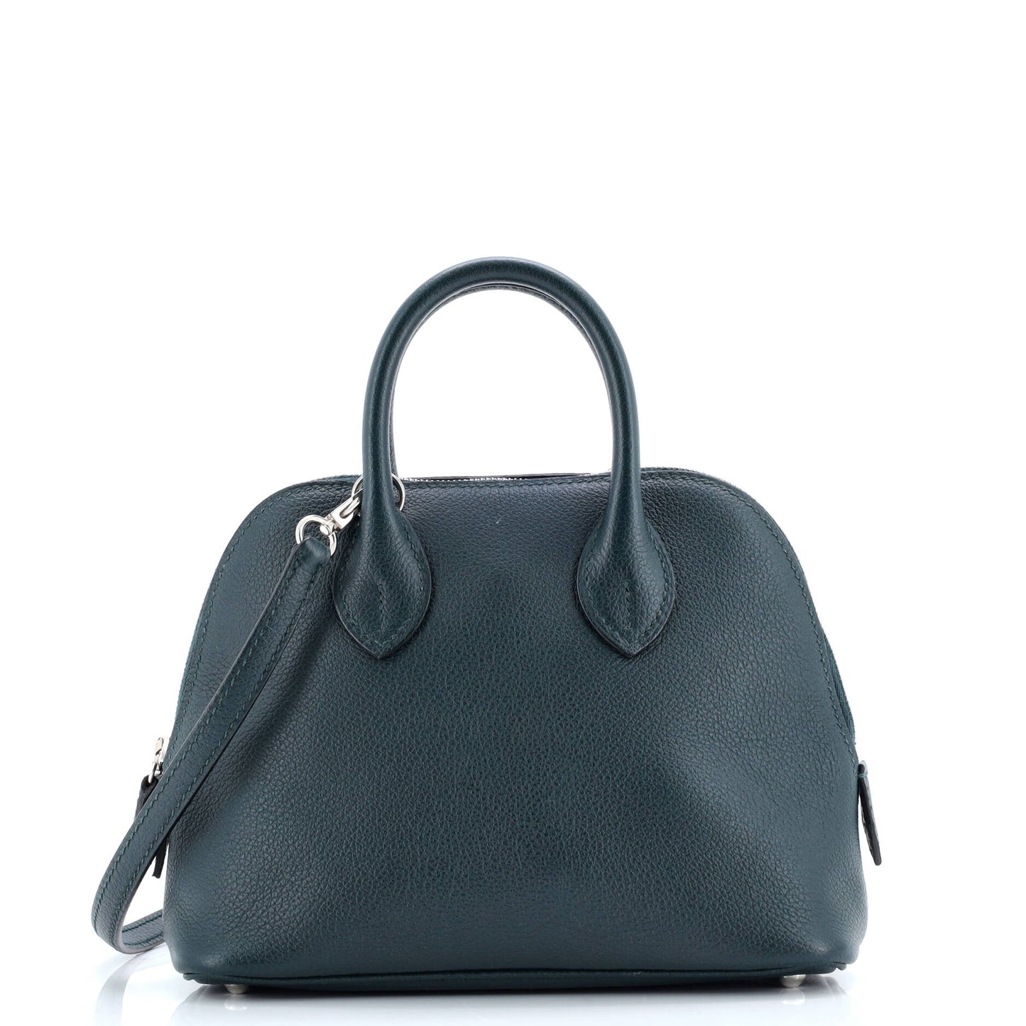 Bolide 1923 Bag Evercolor Mini