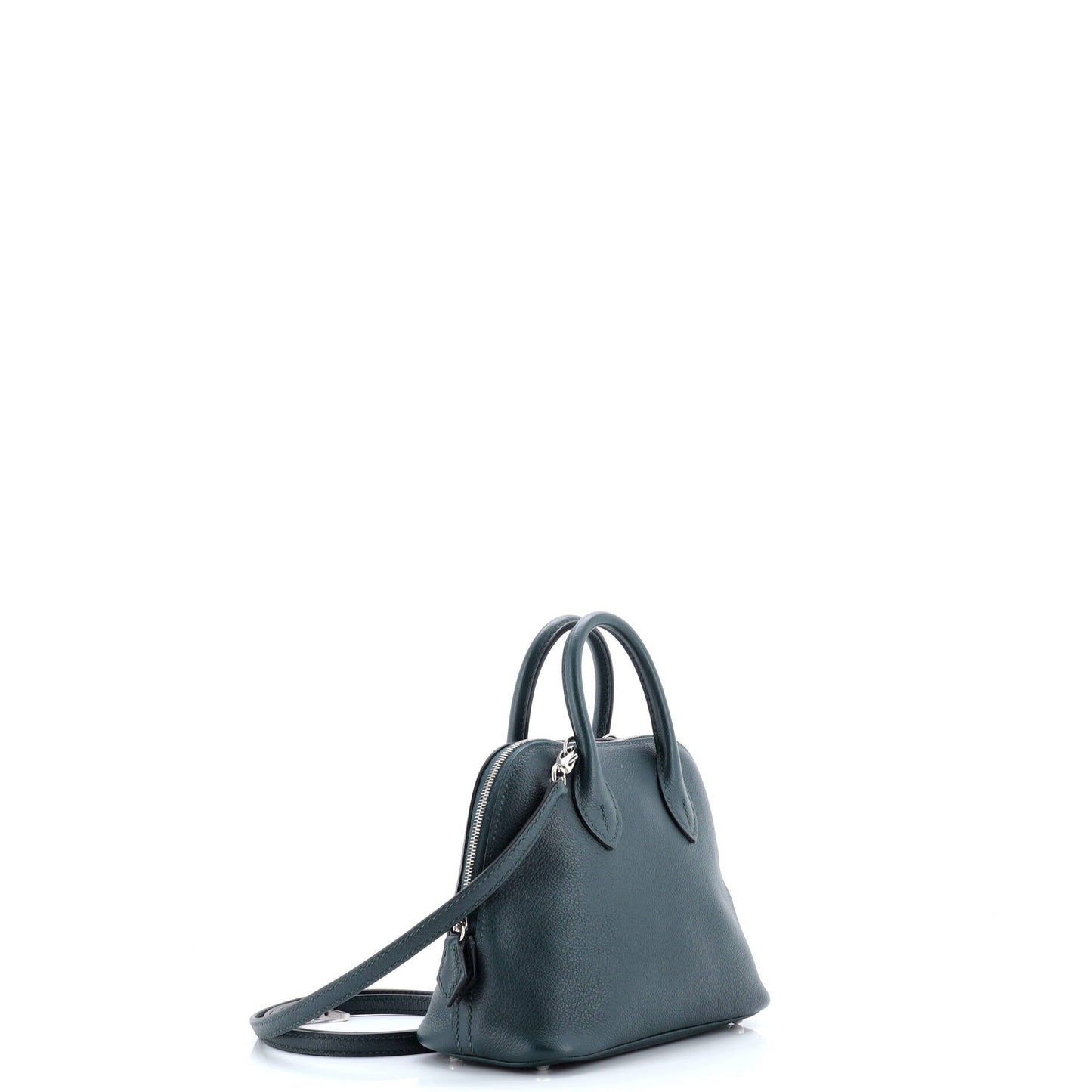 Bolide 1923 Bag Evercolor Mini