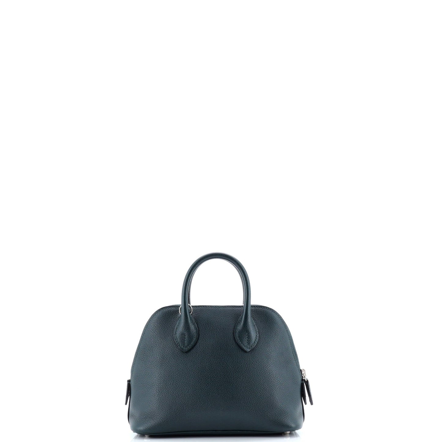 Bolide 1923 Bag Evercolor Mini