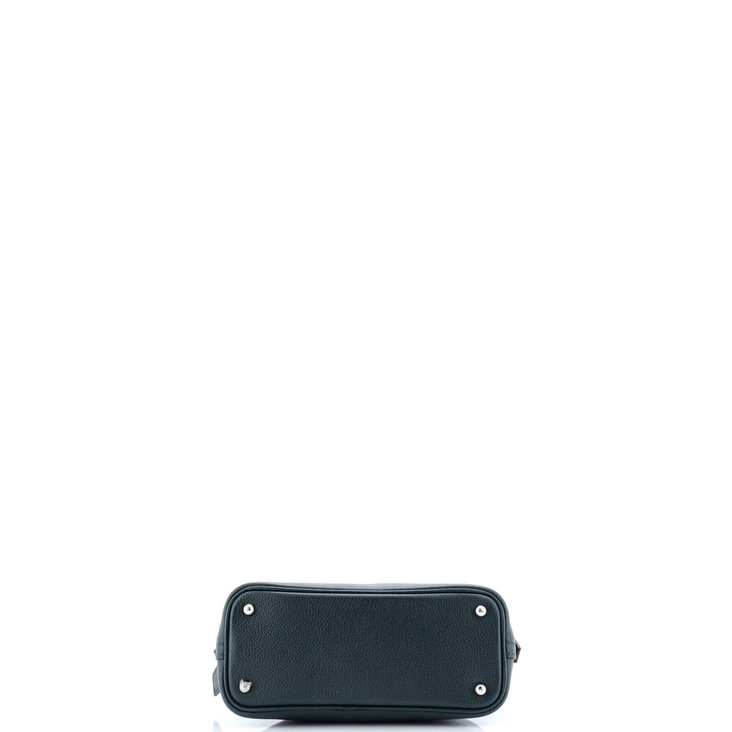 Bolide 1923 Bag Evercolor Mini