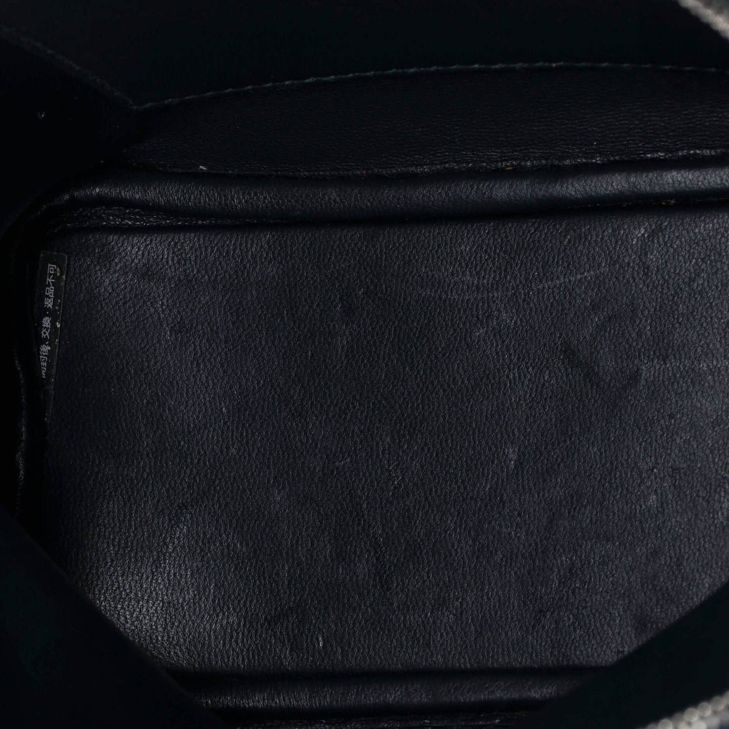 Bolide 1923 Bag Evercolor Mini