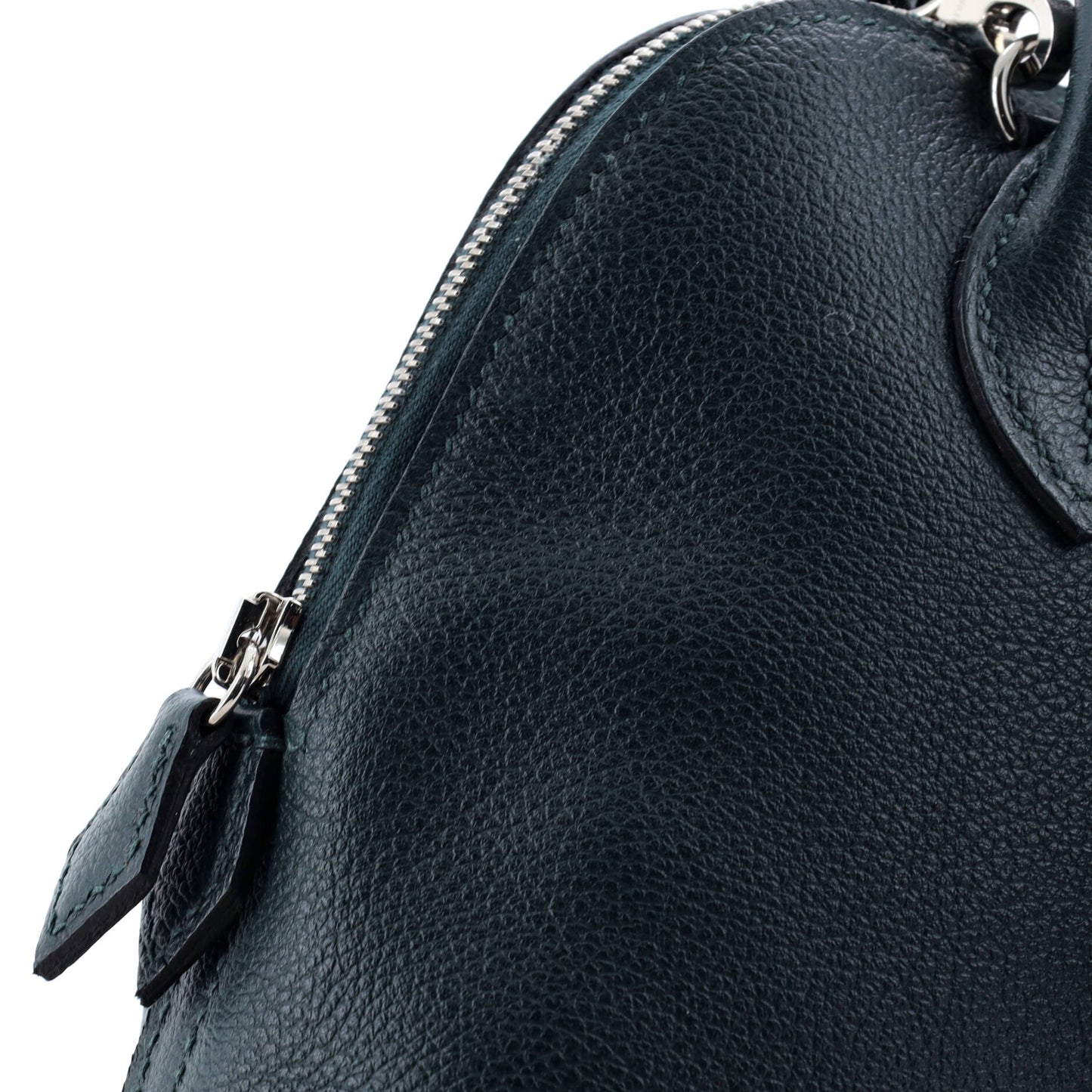 Bolide 1923 Bag Evercolor Mini