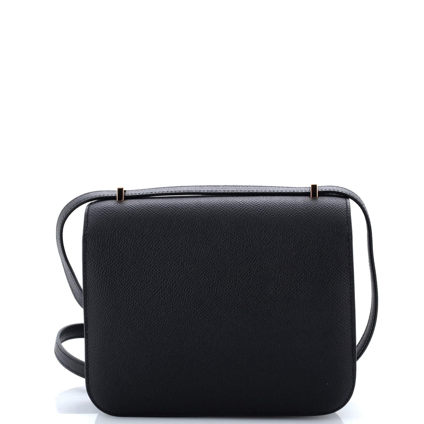 Constance NM Bag Epsom 18