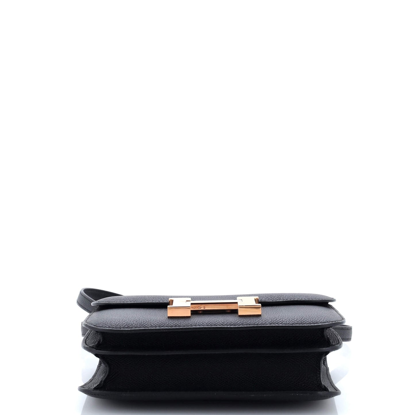 Constance NM Bag Epsom 18