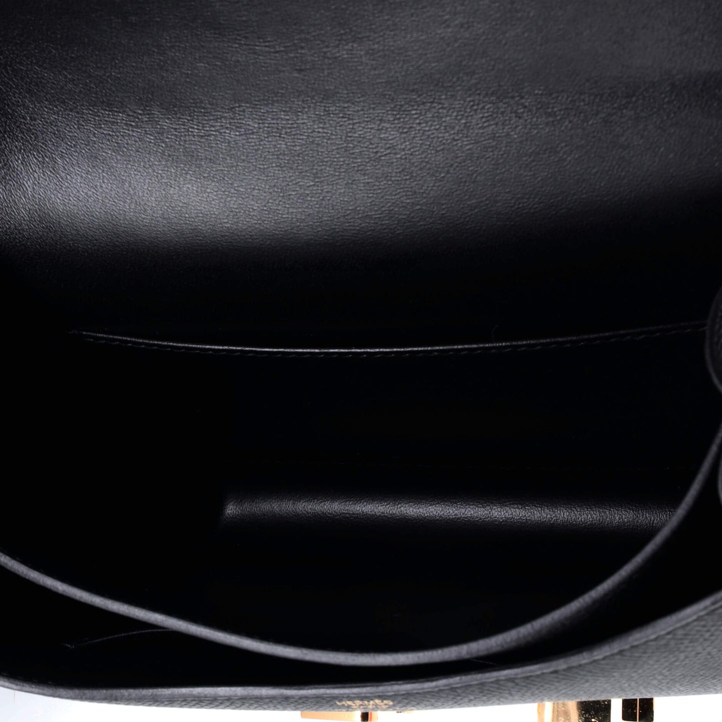 Constance NM Bag Epsom 18