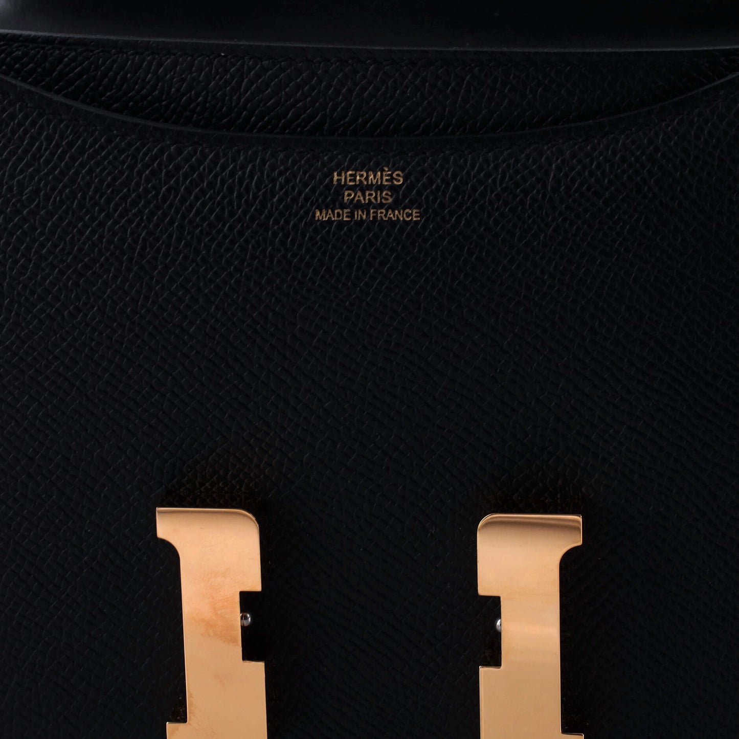 Constance NM Bag Epsom 18