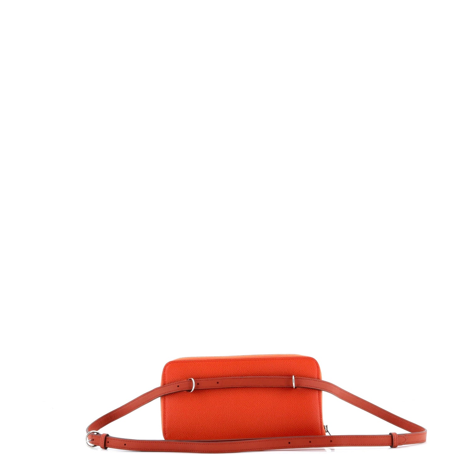 Nouveau To Go Wallet Epsom with Swift