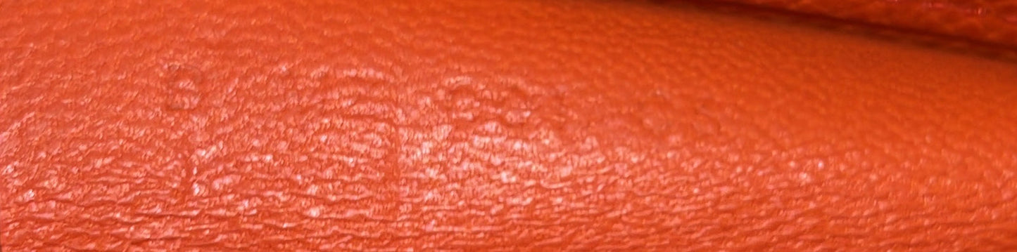 Nouveau To Go Wallet Epsom with Swift