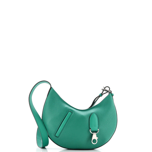 Arcon Bag Togo and Swift Petite