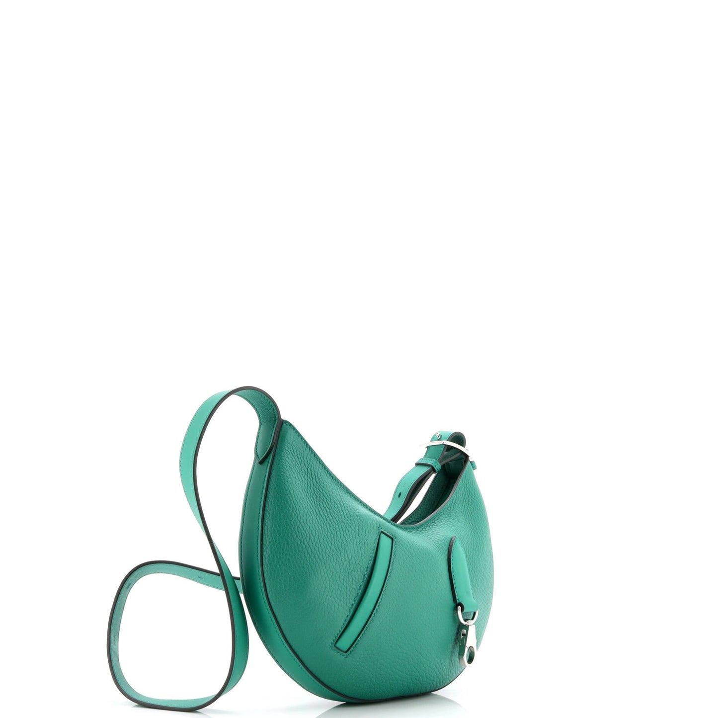 Arcon Bag Togo and Swift Petite