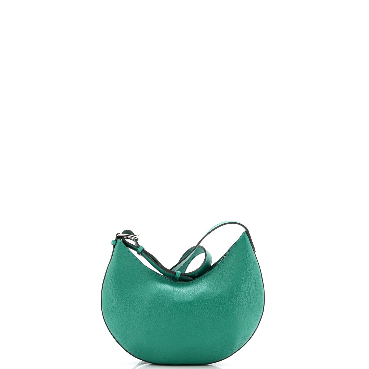 Arcon Bag Togo and Swift Petite