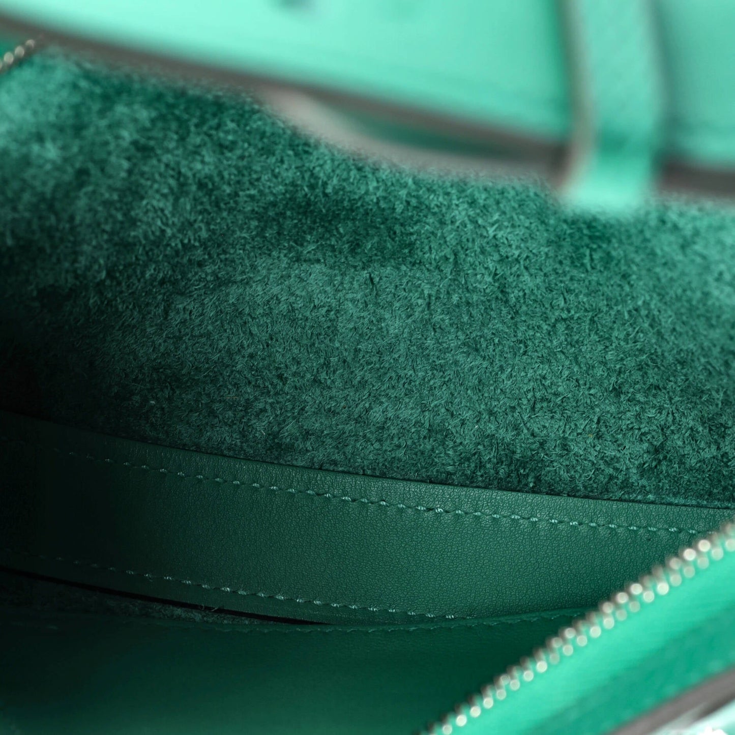 Arcon Bag Togo and Swift Petite