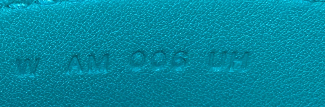 Arcon Bag Togo and Swift Petite