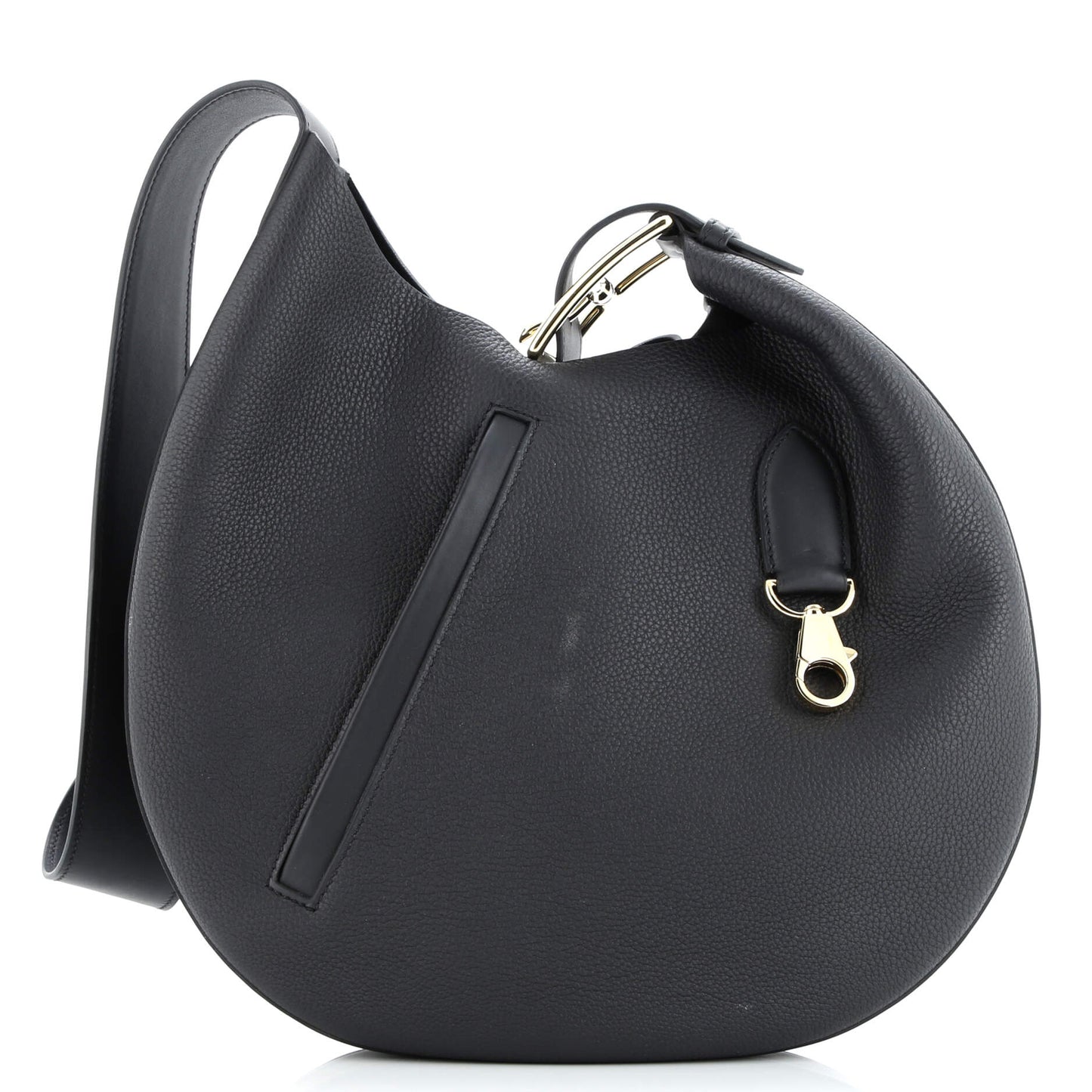 Arcon Bag Togo and Swift