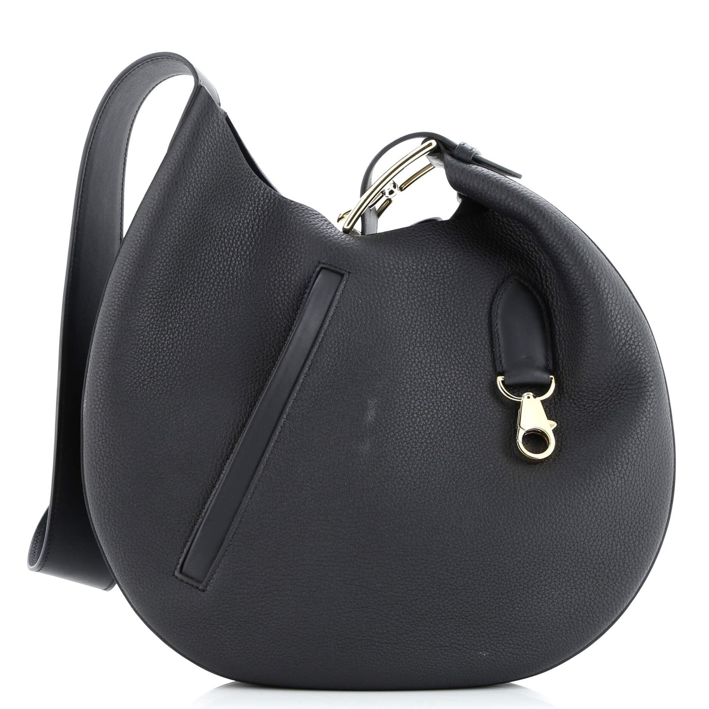 Arcon Bag Togo and Swift