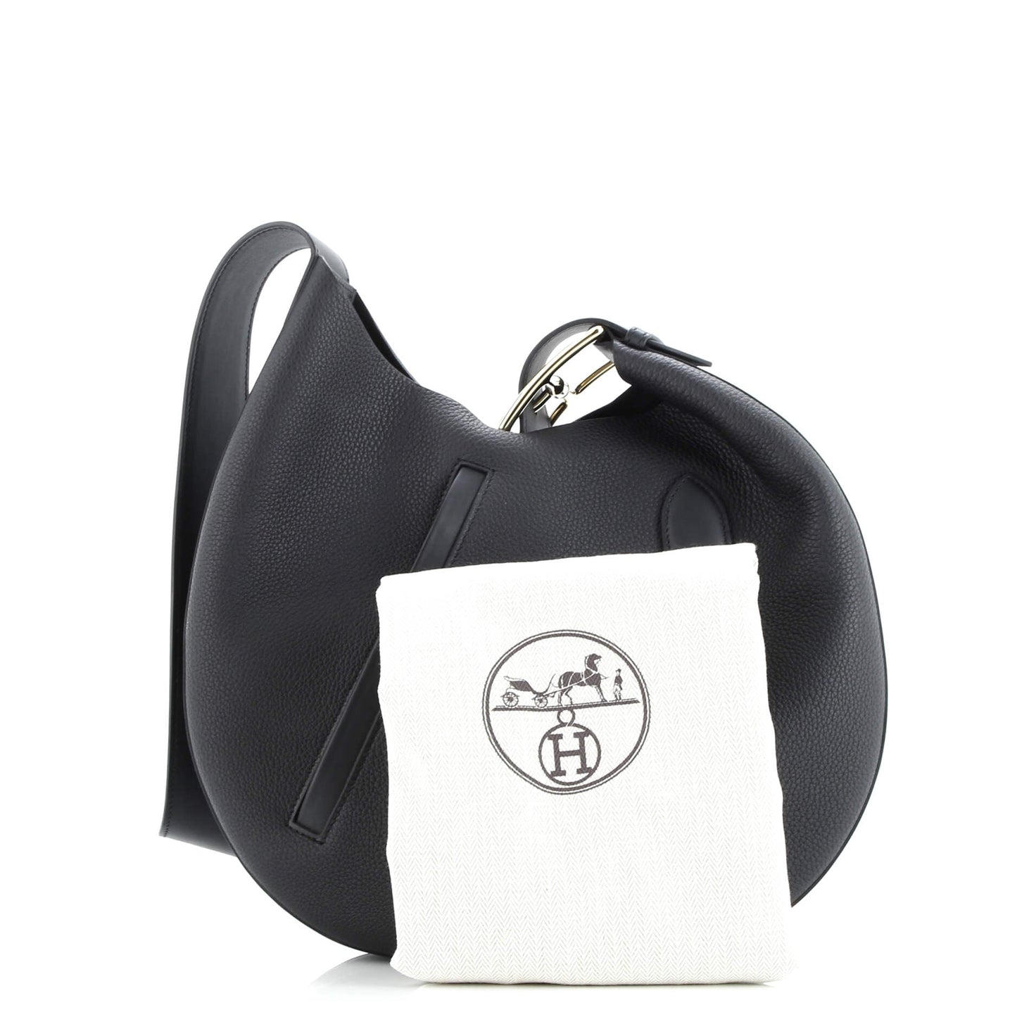 Arcon Bag Togo and Swift