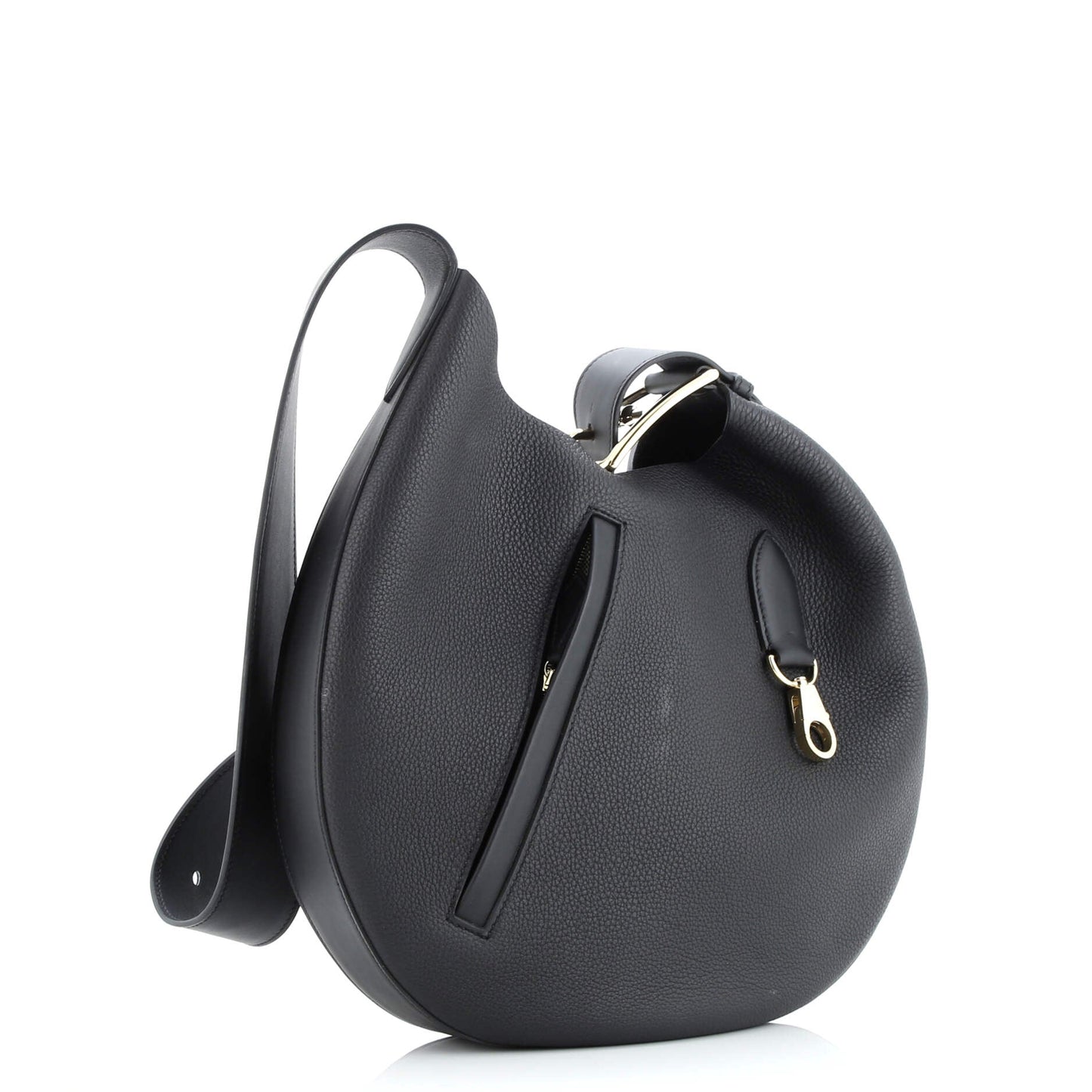 Arcon Bag Togo and Swift