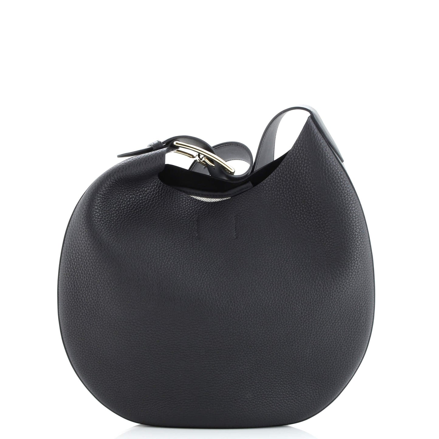 Arcon Bag Togo and Swift