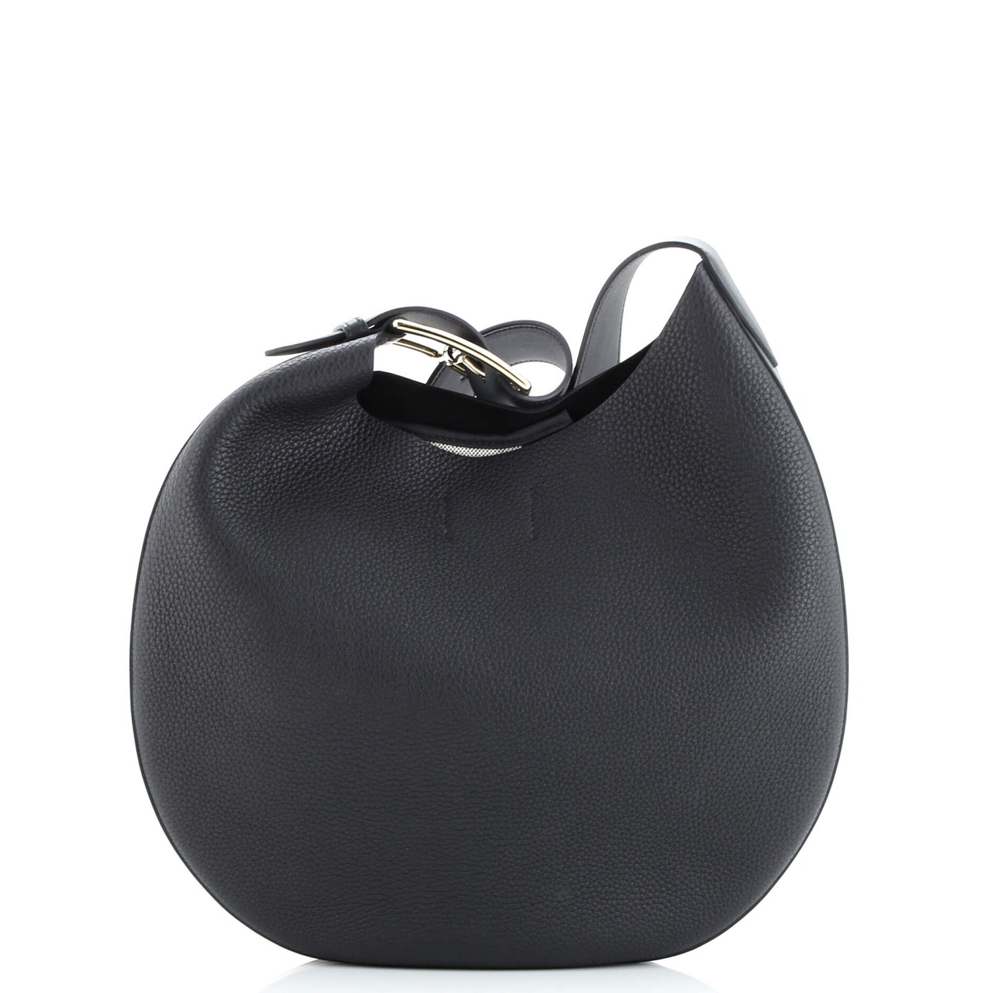 Arcon Bag Togo and Swift