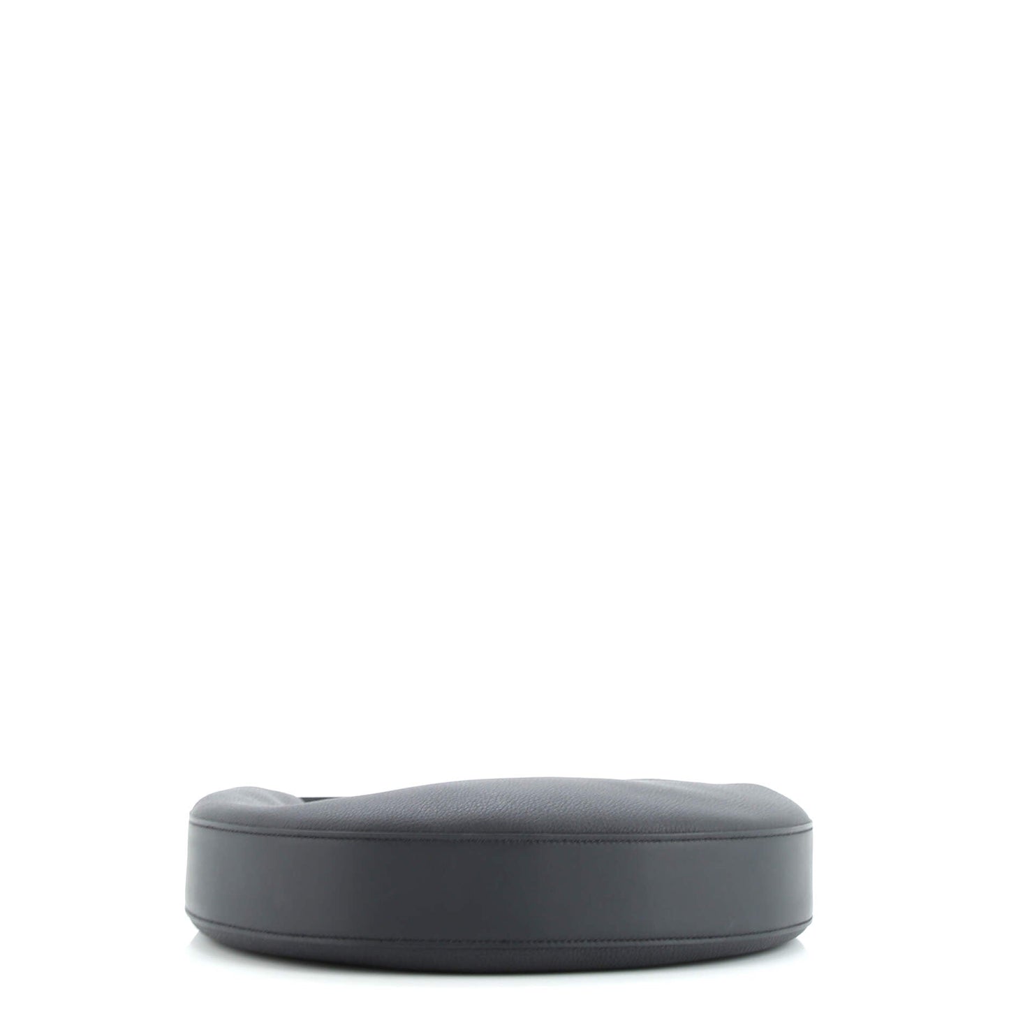 Arcon Bag Togo and Swift