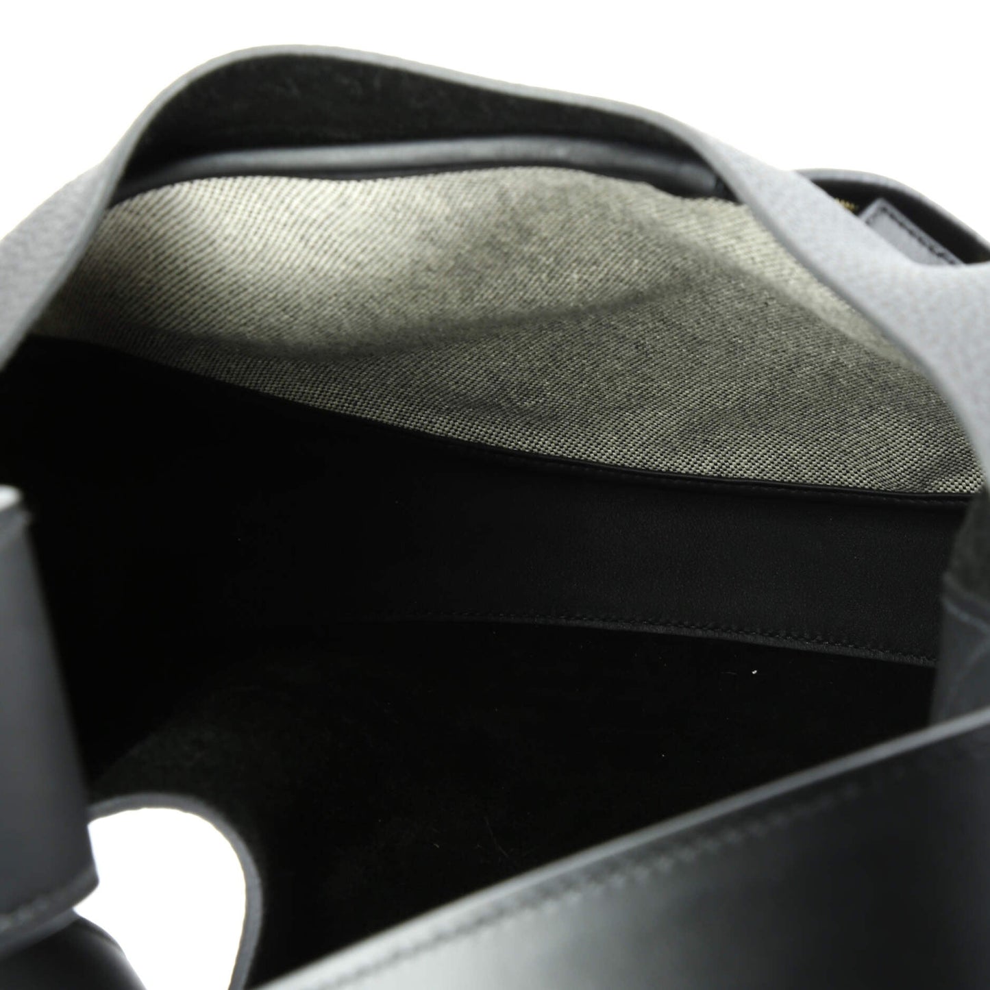 Arcon Bag Togo and Swift