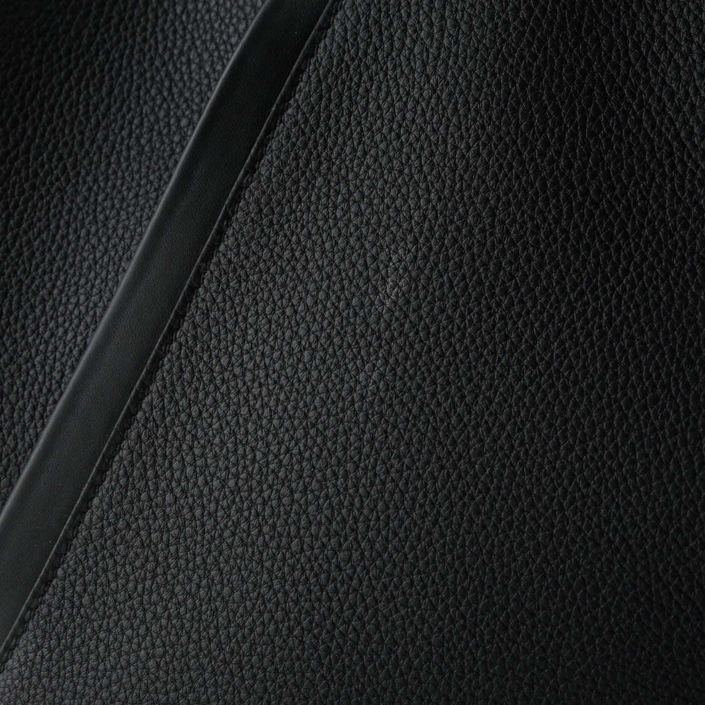 Arcon Bag Togo and Swift