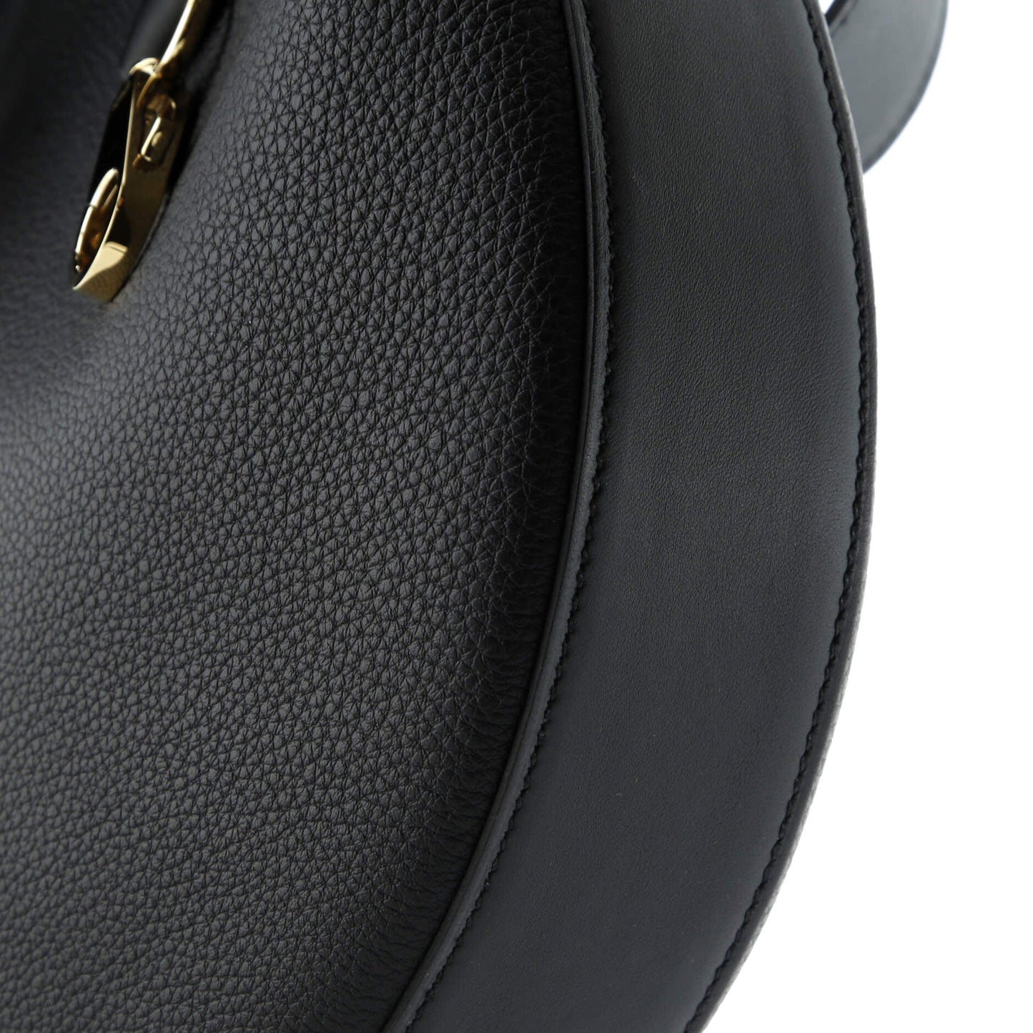 Arcon Bag Togo and Swift