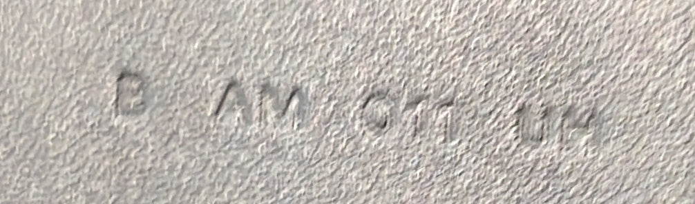 Arcon Bag Togo and Swift