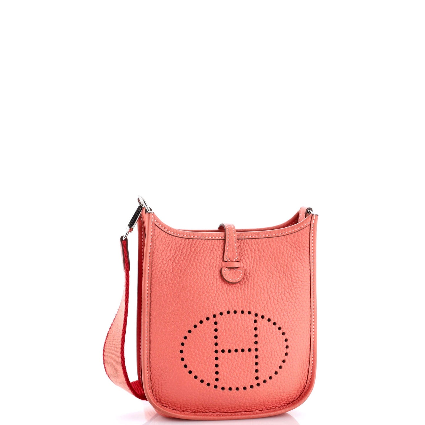 Evelyne Bag Gen III Clemence TPM