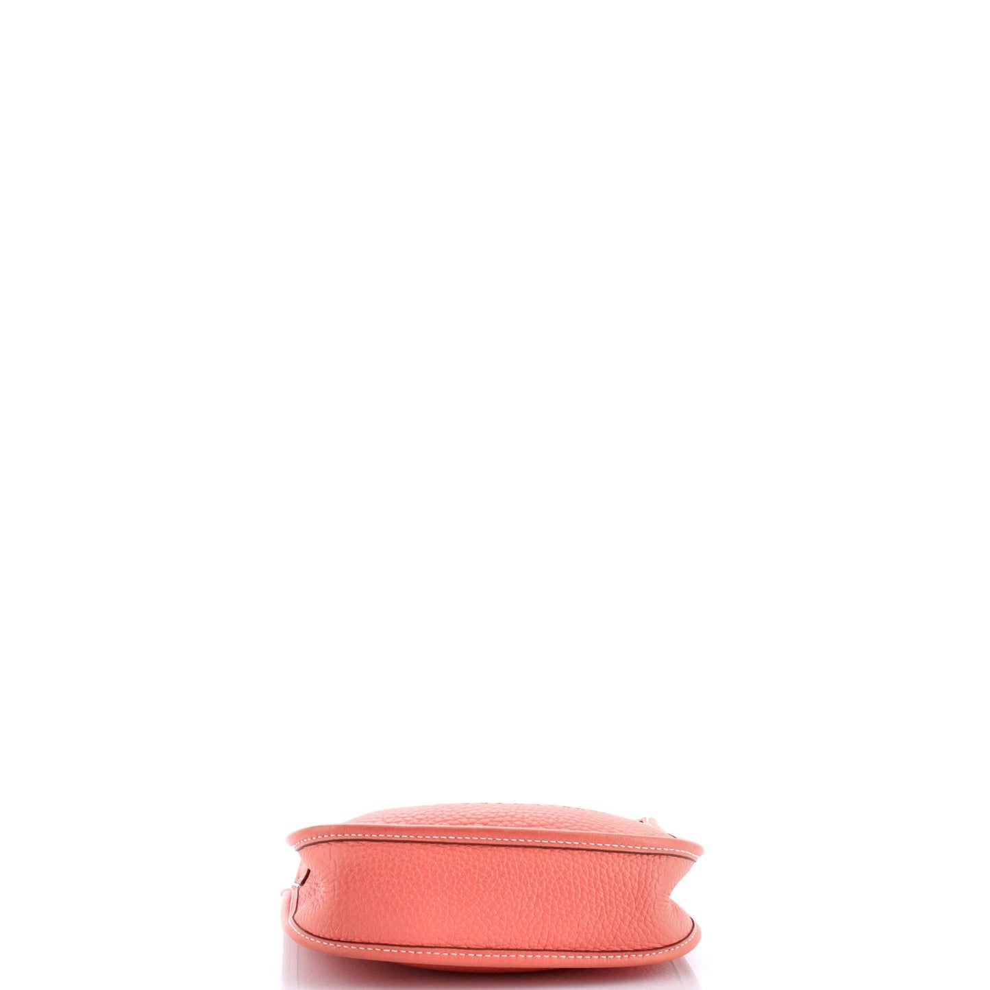 Evelyne Bag Gen III Clemence TPM