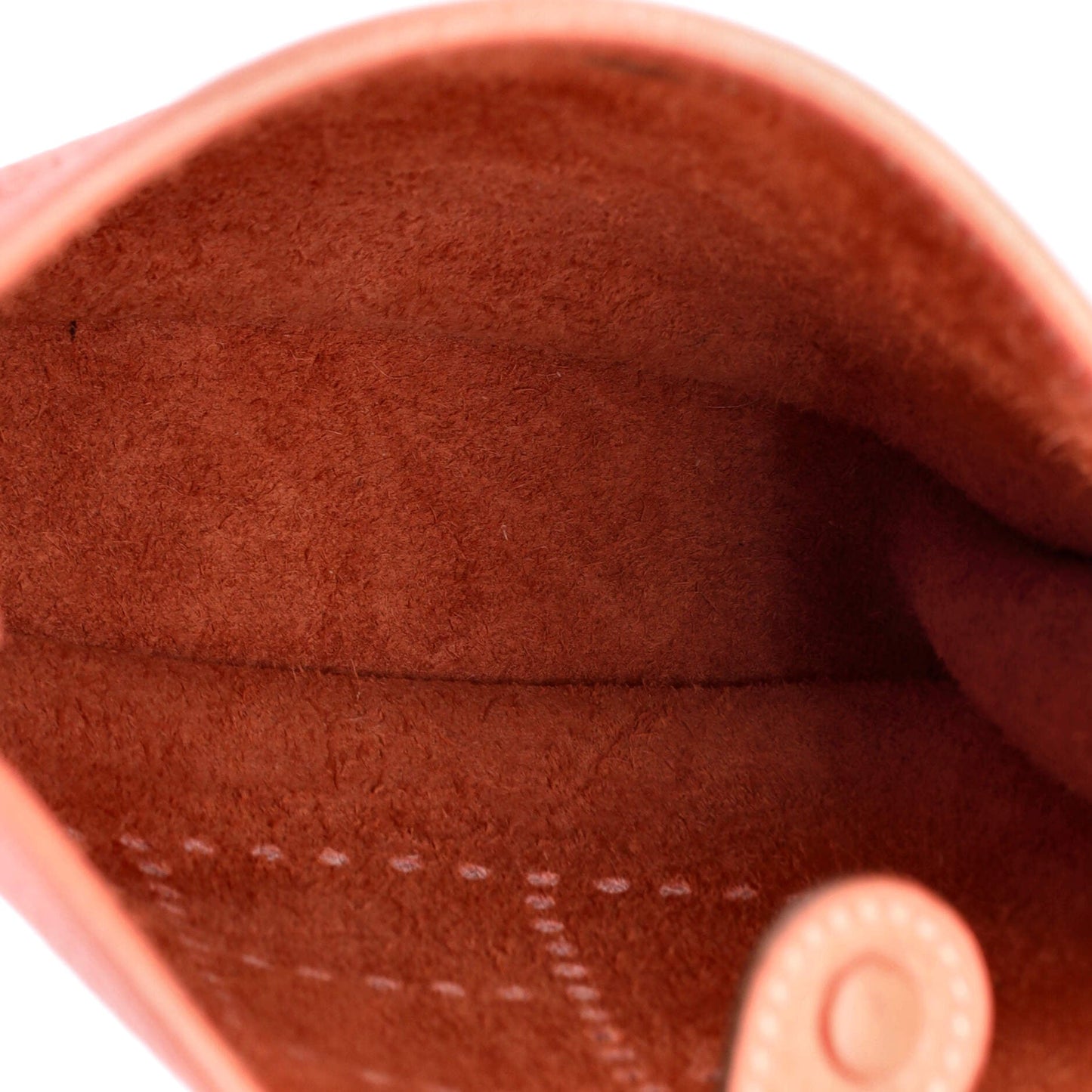 Evelyne Bag Gen III Clemence TPM