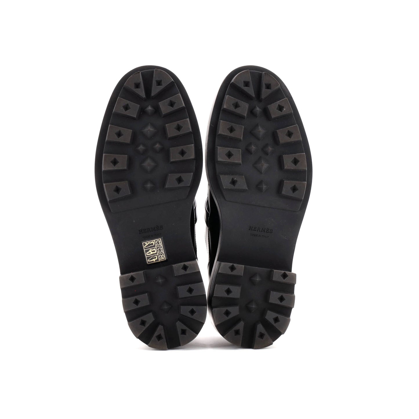 Women's First Oxfords Leather