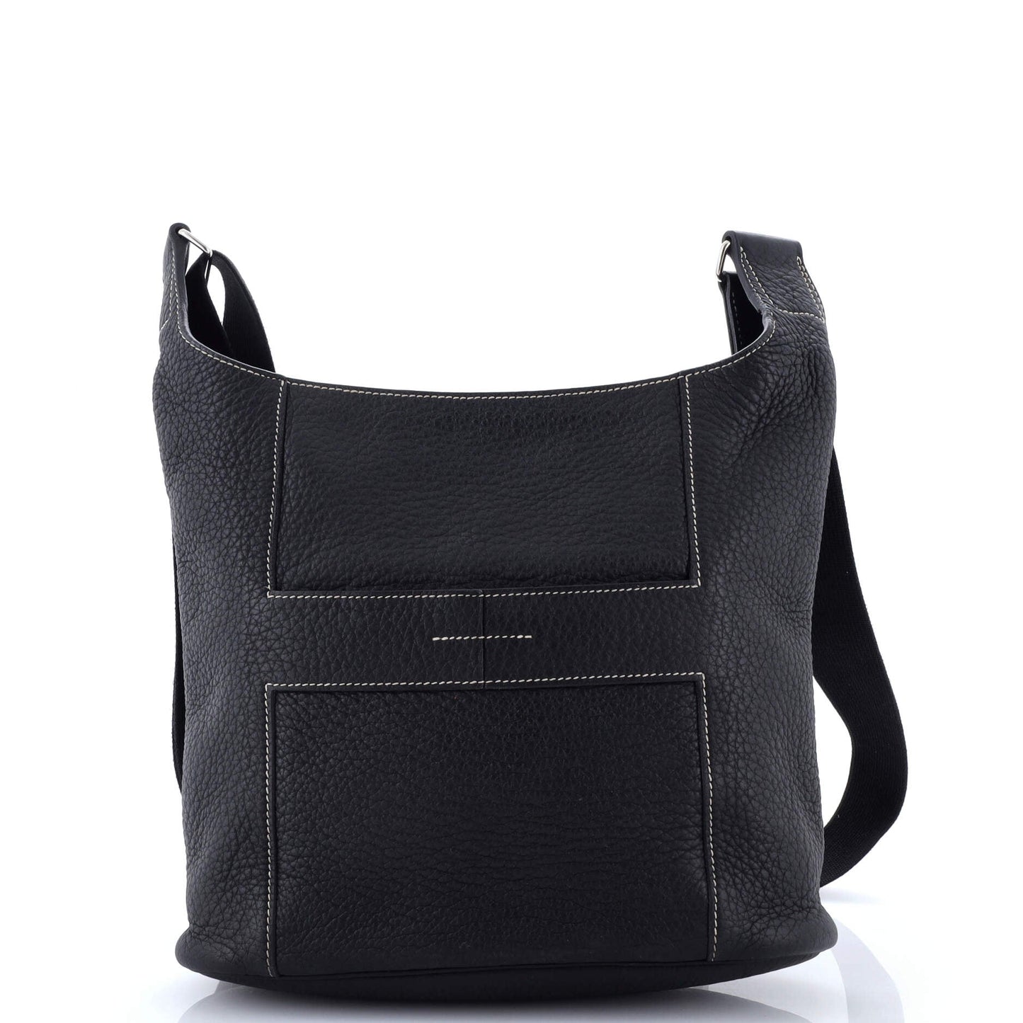 Sac Good News Bag Leather PM