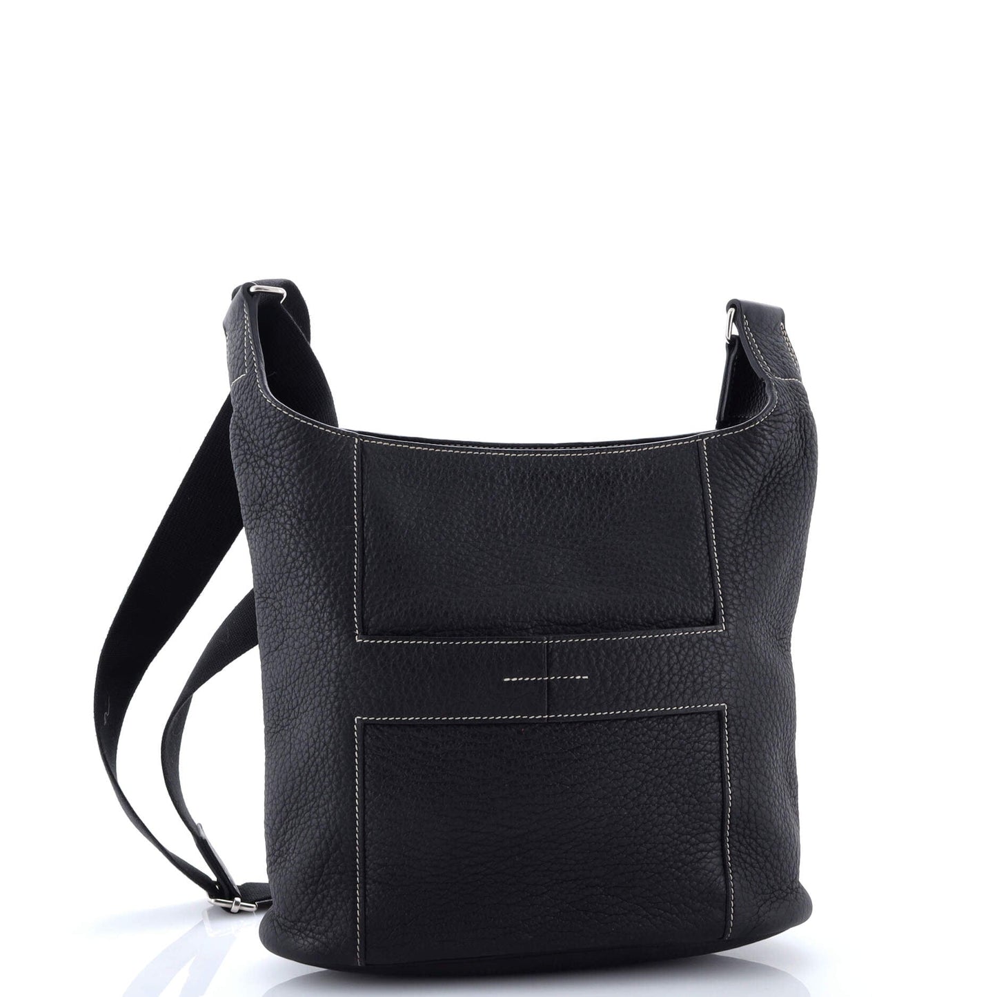 Sac Good News Bag Leather PM