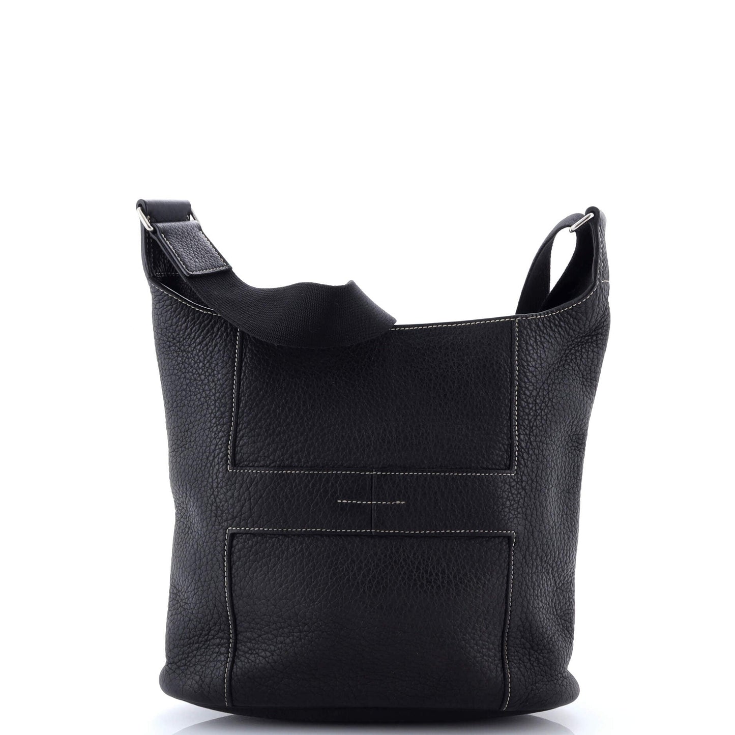 Sac Good News Bag Leather PM