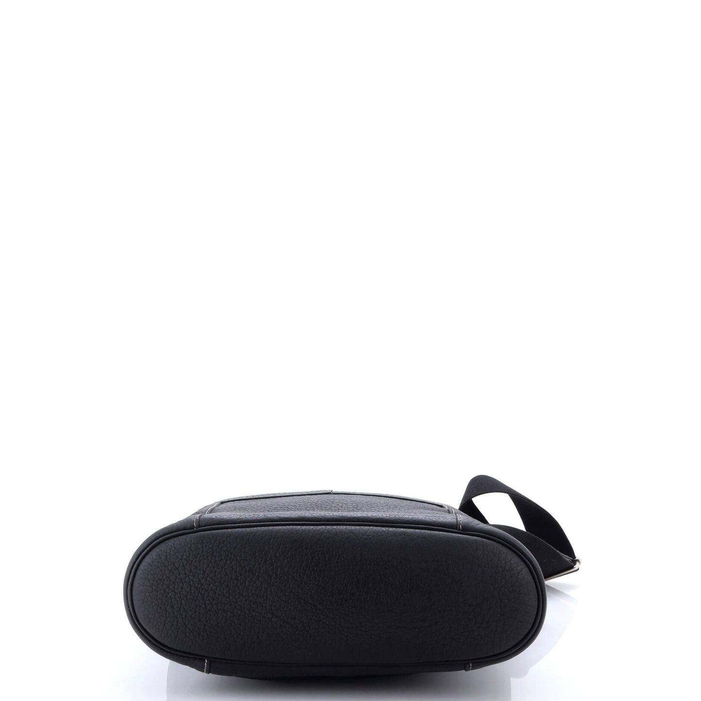 Sac Good News Bag Leather PM