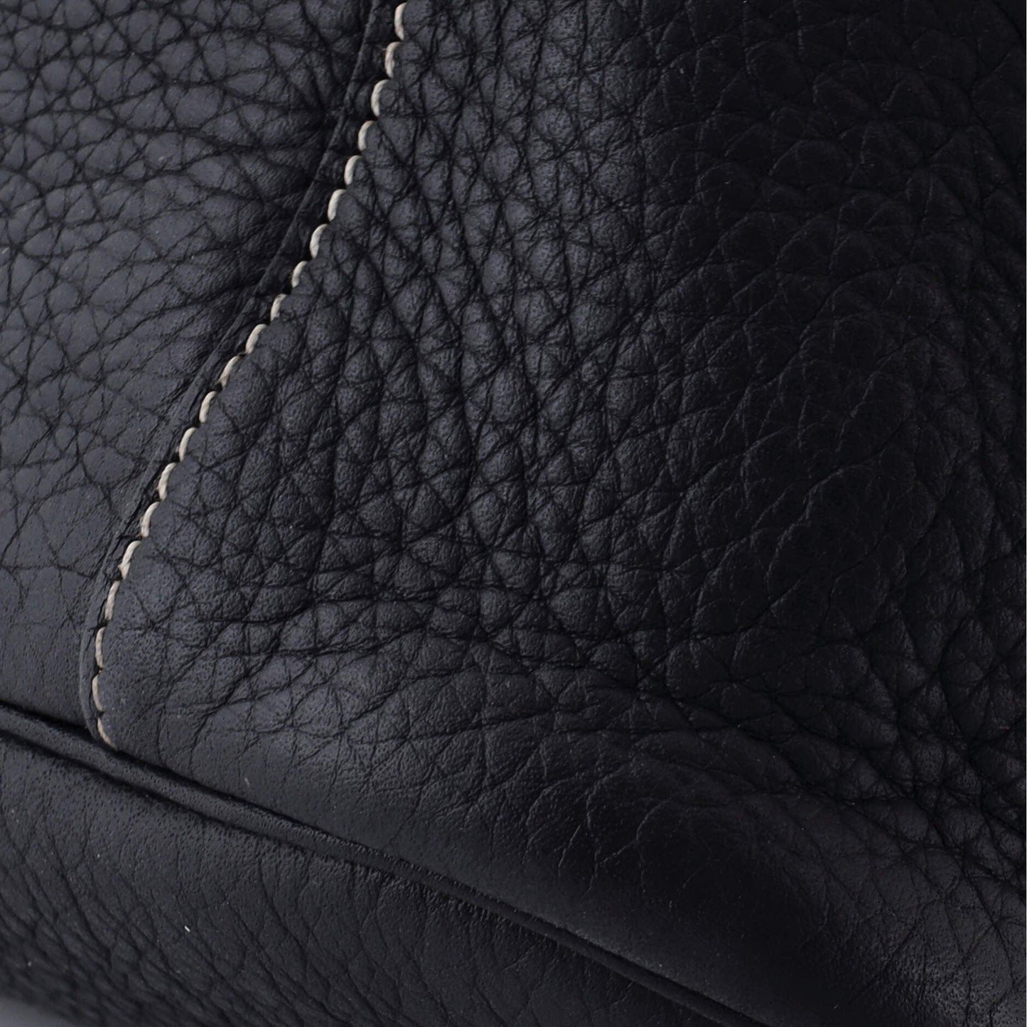 Sac Good News Bag Leather PM