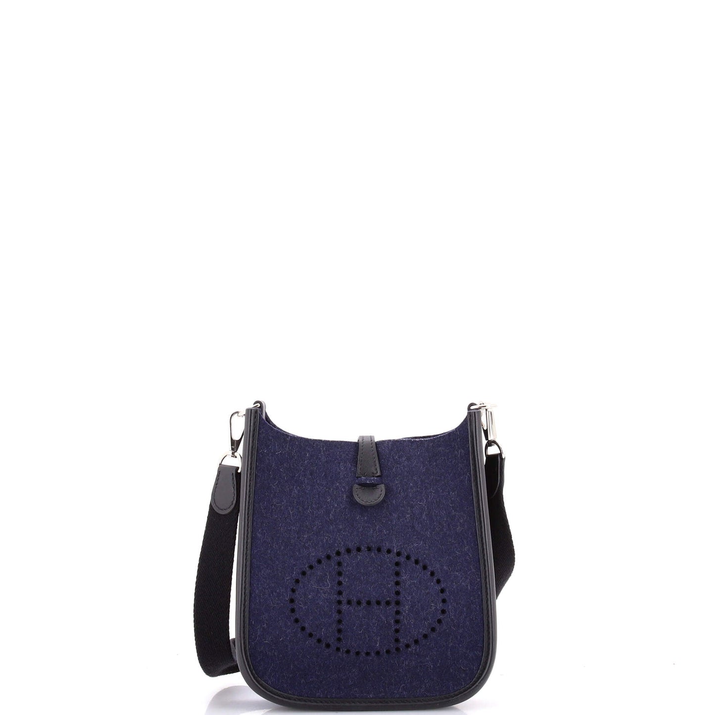 Evelyne Bag Gen III Felt TPM