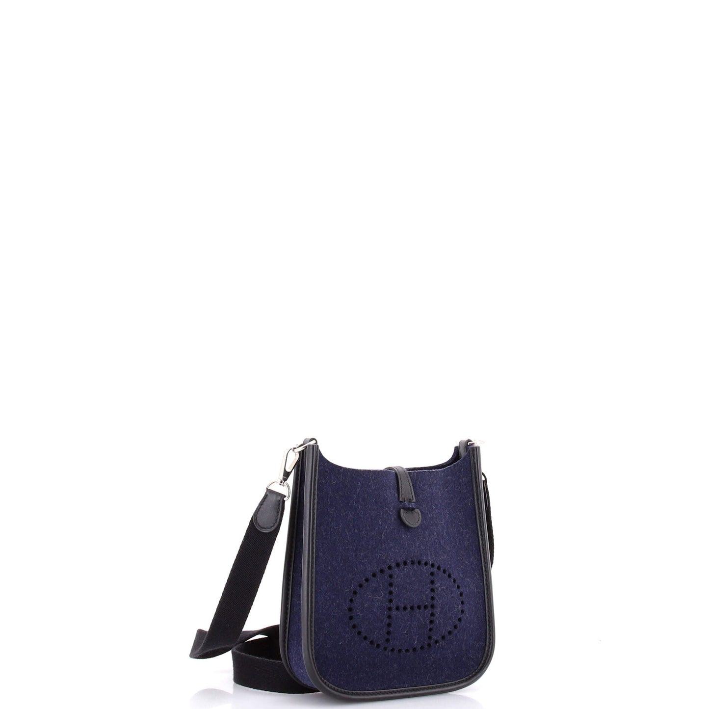 Evelyne Bag Gen III Felt TPM