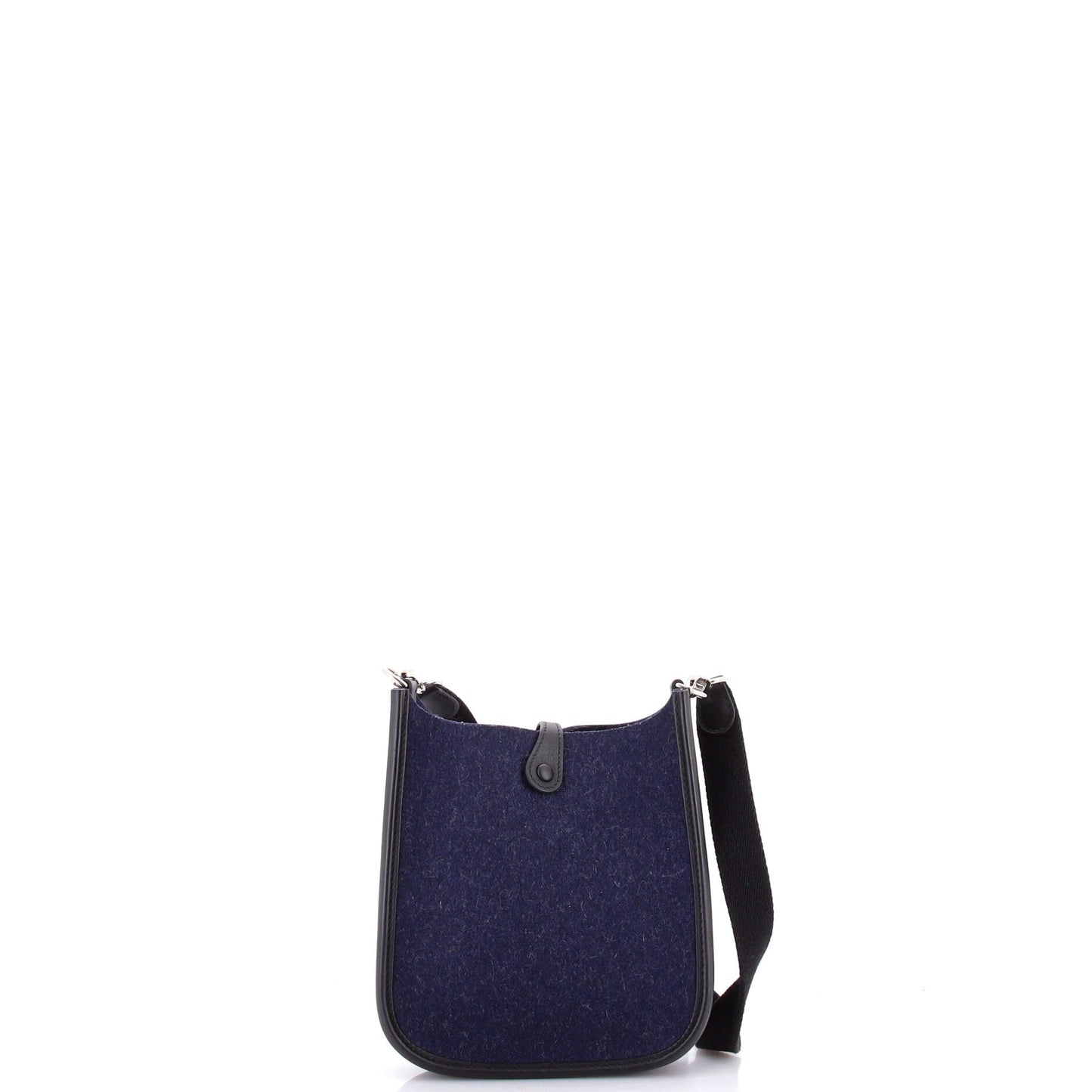 Evelyne Bag Gen III Felt TPM