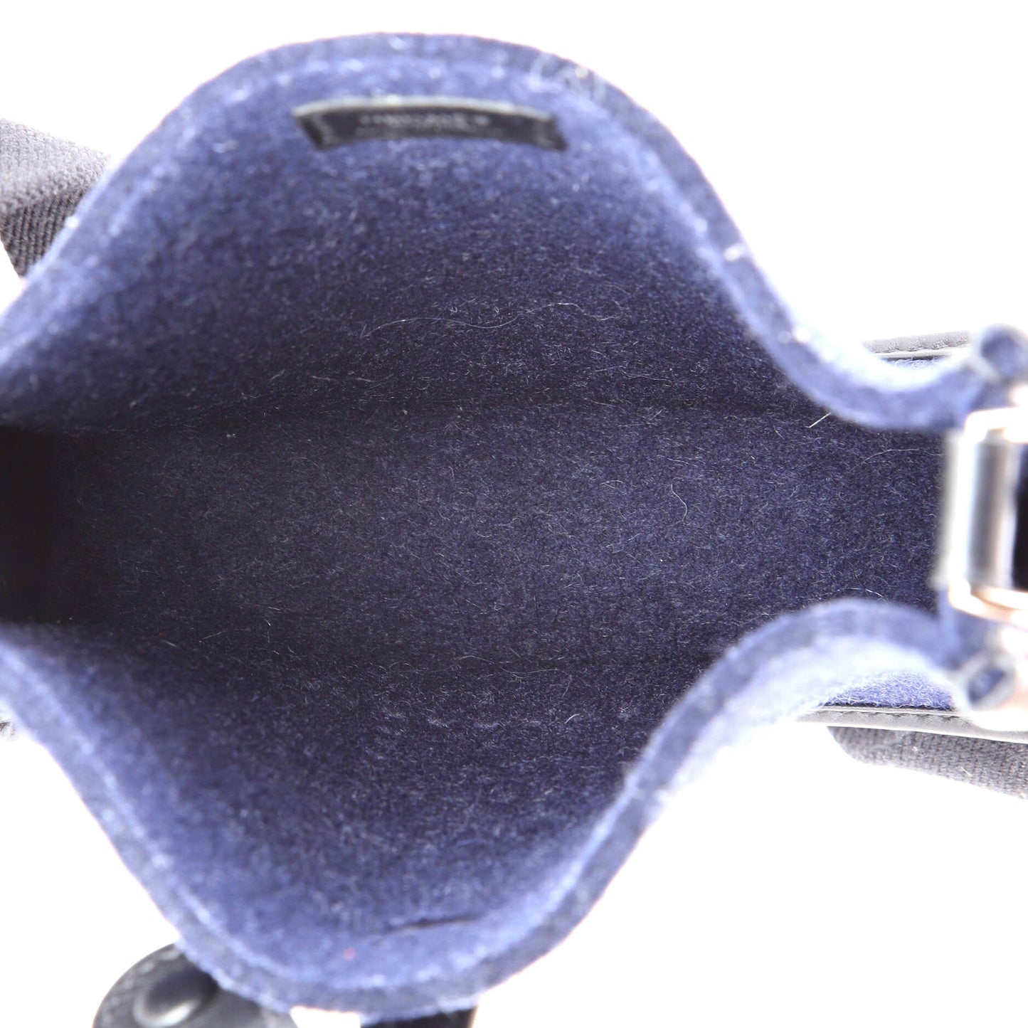 Evelyne Bag Gen III Felt TPM