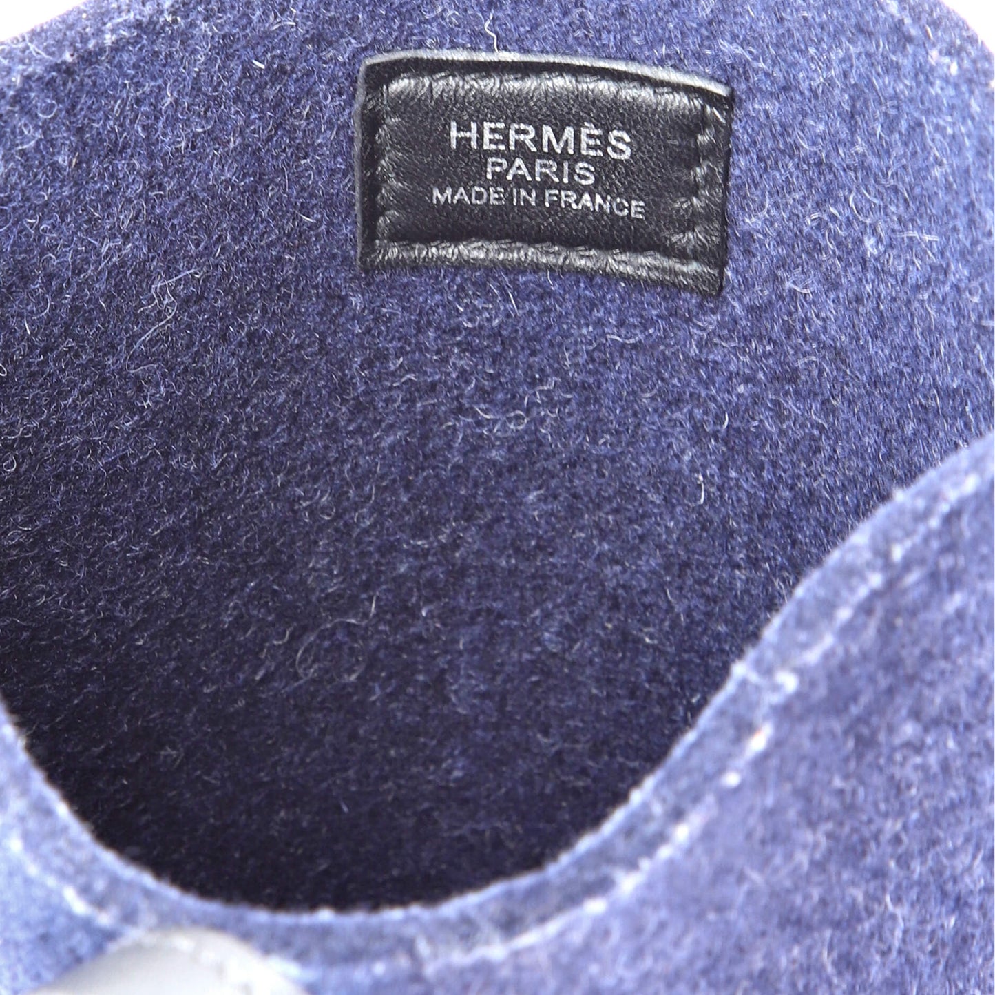 Evelyne Bag Gen III Felt TPM