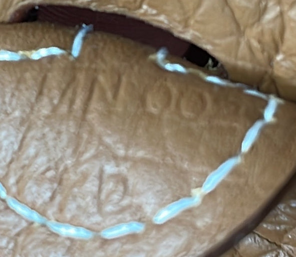 Evelyne Bag Gen III Clemence TPM