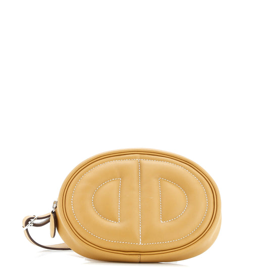 In-The-Loop Belt Bag Verso Swift