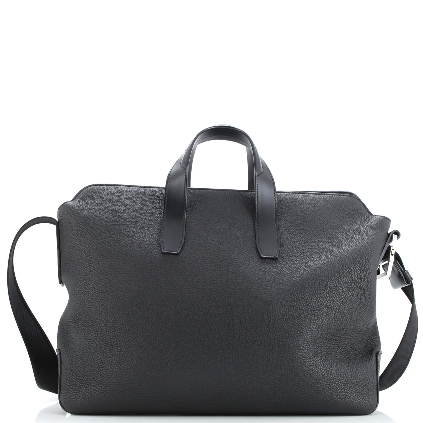Citynews Briefcase Togo