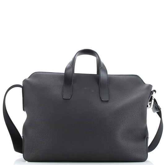Citynews Briefcase Togo
