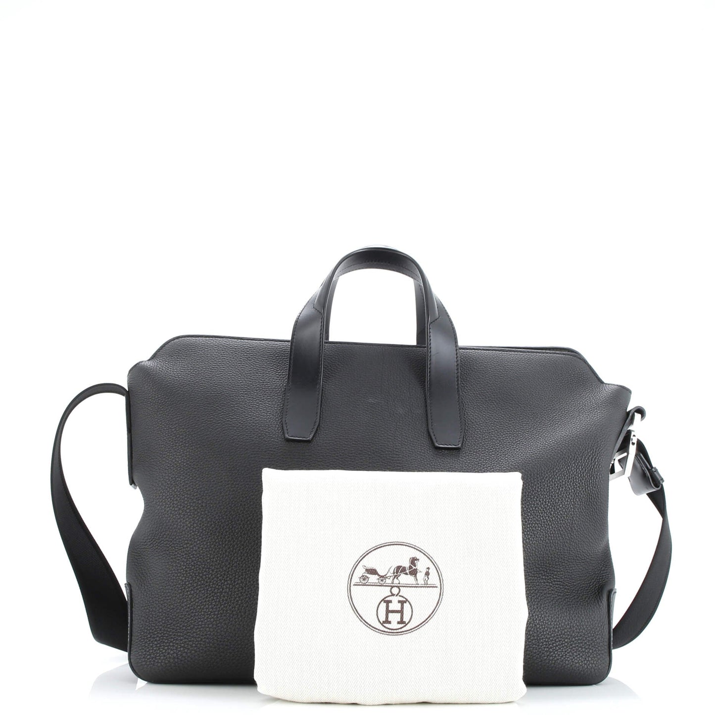 Citynews Briefcase Togo