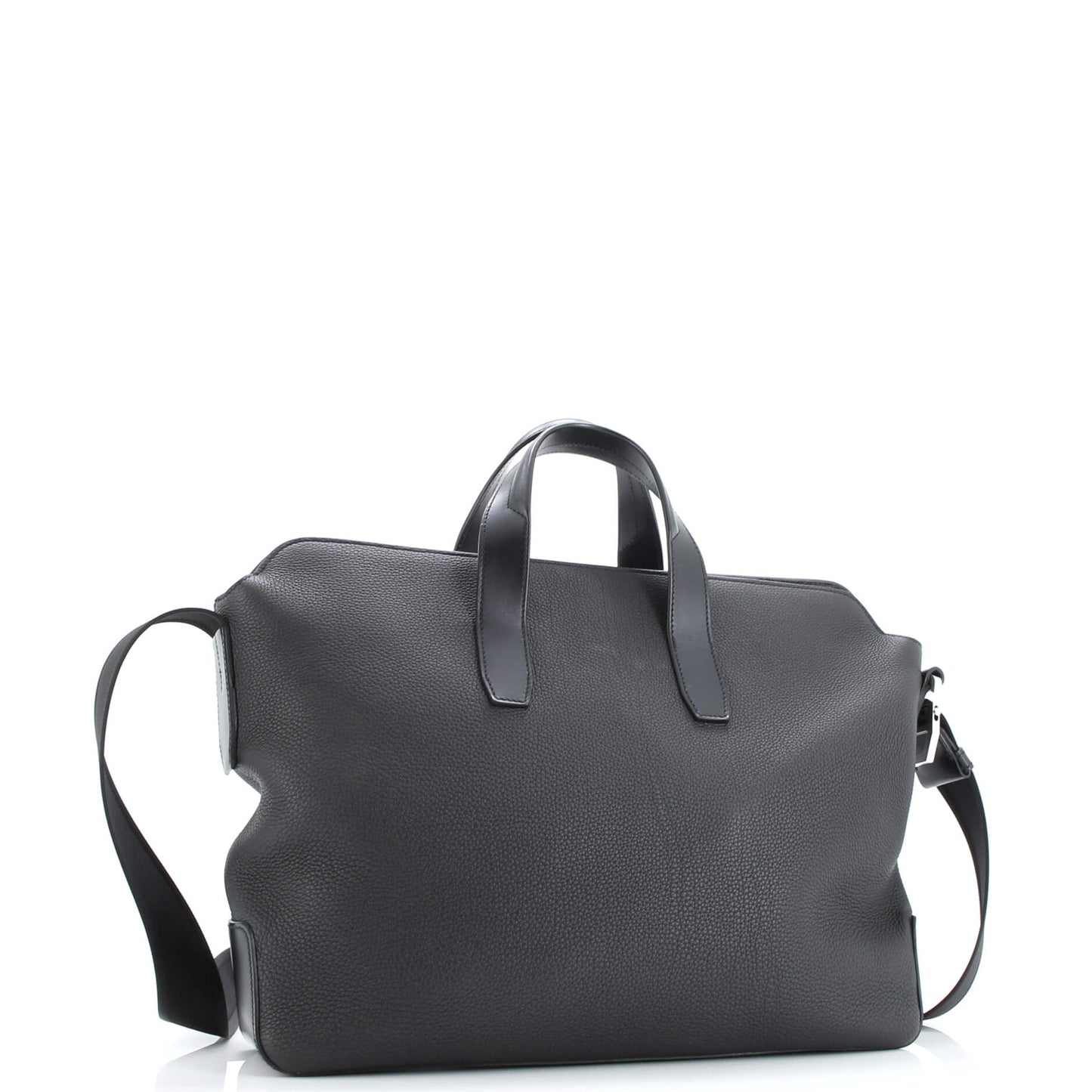 Citynews Briefcase Togo