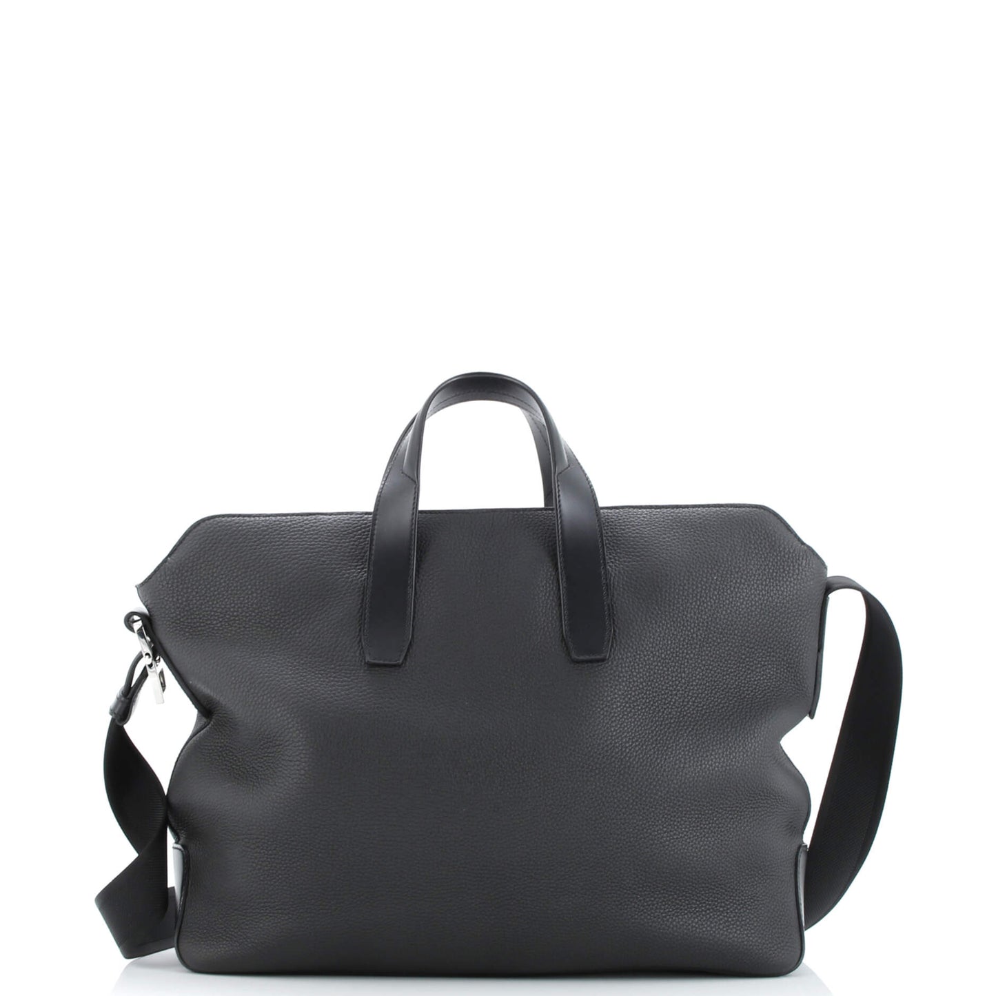 Citynews Briefcase Togo